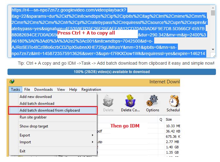 Youtube Multi Downloader Online Youtube Multi Downloader Online