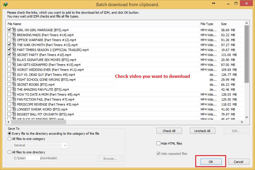 Youtube Multi Downloader Online Youtube Multi Downloader Online