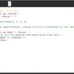 MetroTextual Editor