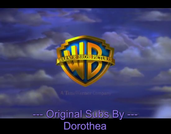 Subtitle for The Hobbit - An Unexpected Journey Subtitle for The Hobbit - An Unexpected Journey