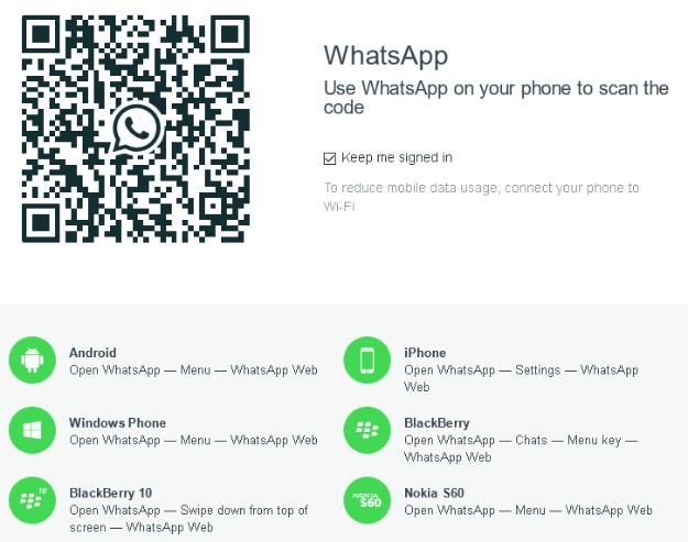 Web.WhatsApp Web.WhatsApp
